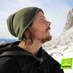 André Madvig Wagelid (@albmiadventure) Twitter profile photo André Madvig Wagelid (@albmiadventure) Twitter profile photo