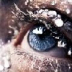 nikita22821's profile picture. 