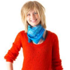 I am Kristanna Loken working as a Jewelry Tools sales Adviser in Wholesale Jewelry making supplies. I have more than 2 years experience on this field.