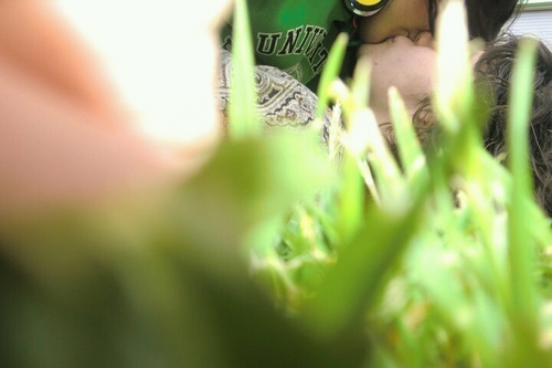 cherry_forevah2's profile picture. ♥Mi mundo tiene nombre, y se llama Vero ♥Por ella daría mi vida, y con ella quiero estar hasta mi último aliento♥