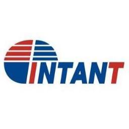 Компания INTANT осуществляет комплексные поставки оборудования, компонентов и специализированного ПО для создания встраиваемых систем и АСУ ТП. Мы предлагаем бо