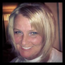 smokestoy14ts's profile picture. Huge Fan of Ireland, and CELTIC THUNDER, and also a Die Hard Nascar, Tony Stewart (SMOKE) Fan, GO TEAM SMOKE!!!!