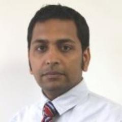 CRM-BI professional with interest in Business Analytics, Big Data, IoT and Data Discovery