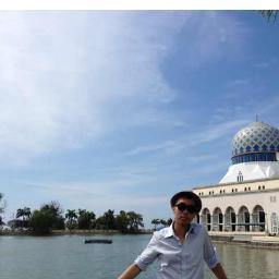 Staff Software Engineer @Meta