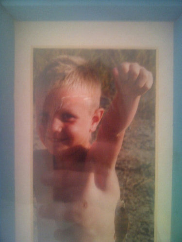 sjors98schilder Profile Picture