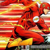 That Speedster~ (@fastintights) 's Twitter Profile