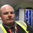 Stephen Hadfield - @boychubbs - Twitter