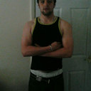 Arron Conner - @ArronConner13 - Twitter