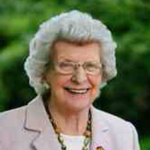 Leader of North Kesteven District Council