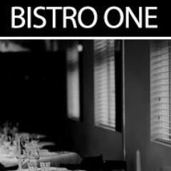 Bistro One Profile