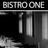 BistroOne's profile image