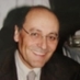 HefnerMenard (@hefnermenard) Twitter profile photo