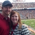 Haley Day (@haleyb_10) Twitter profile photo