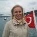 LevineMosby (@levinemosby) Twitter profile photo