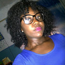 George joy - @Cindy09Joy - Twitter