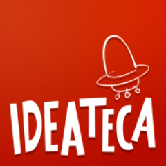 Ideateca Profile