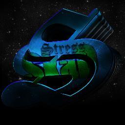 Manytable0310's profile picture. 