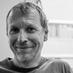 Morten Bråthen (@mbrathen) Twitter profile photo
