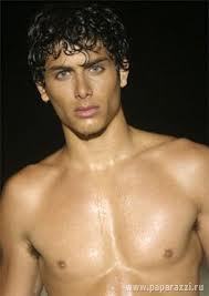 zehuwubumova's profile picture. На ошибках копирайтеры учатся. #TeamFollowBack #TeamAutoFollow