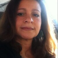 Kathy Hunt-Morales (@kathy_cvvhd) 's Twitter Profile Photo