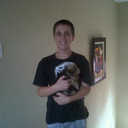 reece reynolds - @reeceman222 - Twitter