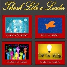 Creating Leaders for the Future
