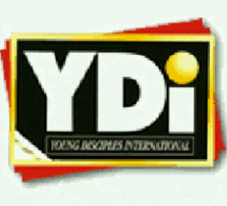 Young Disciples International. We groom young leaders. #ProfessionalExcellence #SocialRelevance #CovenantOfPurity #SpiritualMaturity http://t.co/F9pQy9hj
