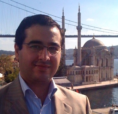 caselalahiby's profile picture. Царство женщины - это царство нежности, тонкости и терпимости. #FF_RU, #RuFollow