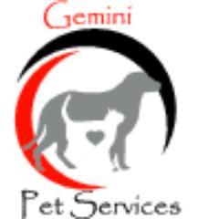We offer pet services for furry friends and their people. Including: Training, Exercising, Sitting and Transport to vet or groomers.