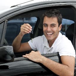 Seit 15 Jahren sind wir nun erfolgreich in der Autopflege und im Bereich von Smartrepair auf dem Markt.
Bei uns finden Sie alles rund ums Auto.
