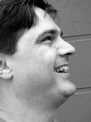 widoxuloleci's profile picture. Обожаю #анекдоты и разные прикольные #рассказы