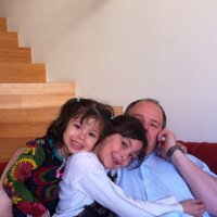 𝙐𝙜𝙤 𝙋𝙖𝙣𝙞𝙯𝙯𝙖 (@upanizza) 's Twitter Profile Photo 𝙐𝙜𝙤 𝙋𝙖𝙣𝙞𝙯𝙯𝙖 (@upanizza) 's Twitter Profile Photo