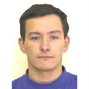 vugenosajoqy's profile picture. Единственный способ избавиться от искушения – это поддаться ему. #rufollowback #sledui #RU_FF #FF_RU #RuFollow