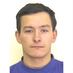 Леонид Лев (@vugenosajoqy) Twitter profile photo