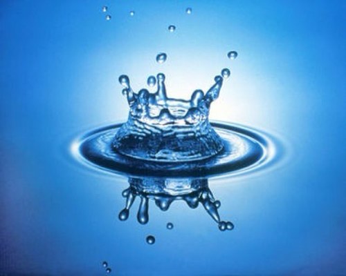 We sell water purifying systems. BestPrices,BestQuality! Follow us for more info and current updates! Instagram Account-WATERPROSHOP. contact us- 1(951)400 3365