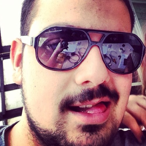 kuhecymyculo's profile picture. Слабоалкогольные напитки изготавливают для слабых алкоголиков!