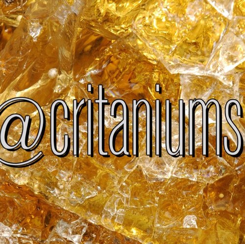 36 Crizelyn Atoms form Critanium ✰ ✦ SEXAY DUCKS LIVING IN OUR CRIZELYN ELEMENT| IMMA DUCK QUACK QUACK ✦ DUNMANIAN ♛ CRIZELYN ♔ #dhs #crizelyn