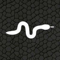 Aspidetr | TRLE Community (@aspidetr) 's Twitter Profile Photo Aspidetr | TRLE Community (@aspidetr) 's Twitter Profile Photo