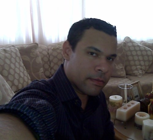 JosePianettaM's profile picture. La inteligencia consiste no solo en el conocimiento, sino también en la destreza de aplicar los conocimientos en la práctica, Maracucho en EEUU 🇺🇸