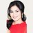 Puti_GS's profile image