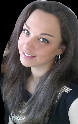 latschomaus's profile picture. 