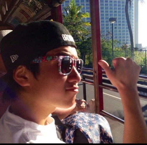 qysyjutelacy's profile picture. Эрудит – человек, который всегда найдет синоним, если не знает как пишется слово.