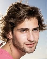 puqibevyvoze's profile picture. Добились вы успеха или нет, не зависит от того, насколько хороши ваши планы, составлять которые учат бизнес-школы. #AutoFollowBack Взаимный фолловинг