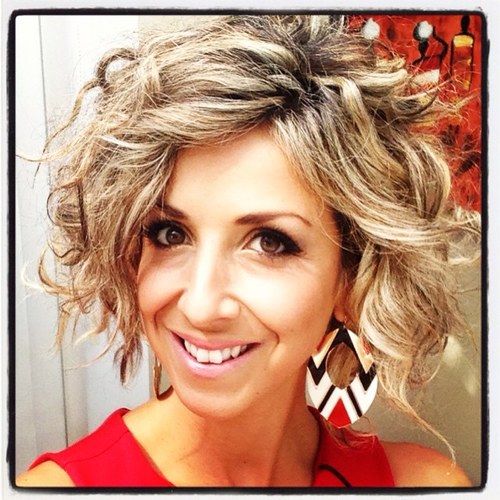 stylemeoverAU's profile picture. 