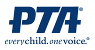 PawlingPTA's profile picture. Pawling Elementary PTA