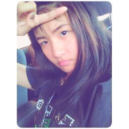 อ้ะะแฮ่ม ;'))  råñ þum'☺ rum pan  ^^ 
ตงนี้มีฉันยู่เสมอ :)