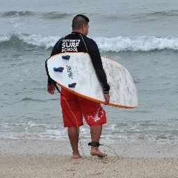 halaqagupuko's profile picture. Большинство людей сдается как раз в то самое время, когда они уже почти достигли успеха. #AutoFollowBack Взаимный фолловинг