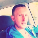 Robert Doyle - @robertd1305 - Twitter