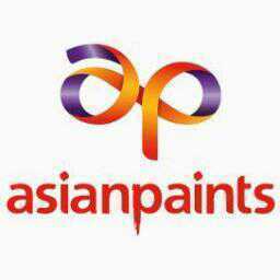 India’s leading paint company with a consolidated turnover of Rs. 158.5 billion; presence in 19 countries across the globe