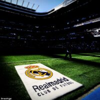 آحمد حدآدي  (@modiroyal) 's Twitter Profile